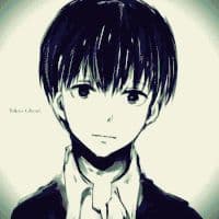 -magician