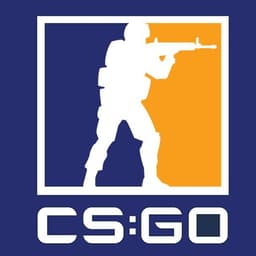 Lobos_cs