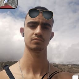 Araujexxxx