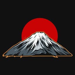 Aloha_ez