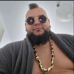 rabaspaima