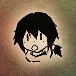 Axiaoahz