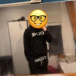 SNXcsgo