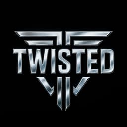 Tw1st3d