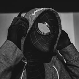 iamfakenn