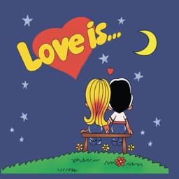 __ROMANTIC__