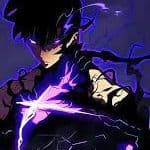 shadow_345