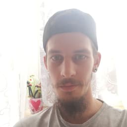 Herr_Teufel