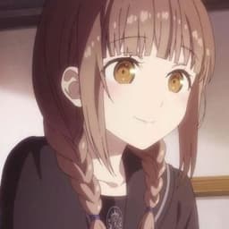 JonyXiao