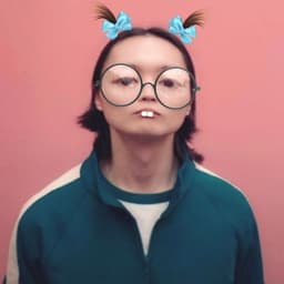 namgyuu