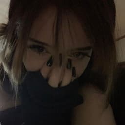 Heoooeri