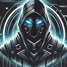 Xen0Phantom