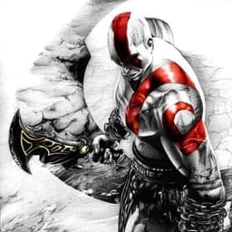 kratos87