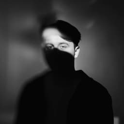 TopSecret_V