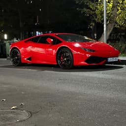 Diav3l