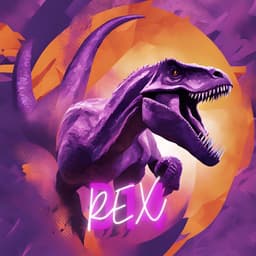 D14Rex