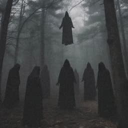 ezcult