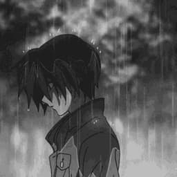 Tearrss