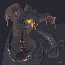 Laguzka