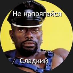ImDerZk1Y