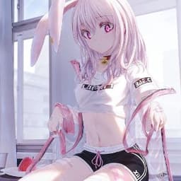 iFeelHorny