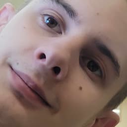 Sztywny666