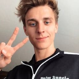 Tema_bot