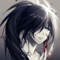 m4nt1c0r3
