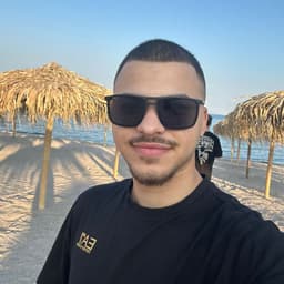 Mbappe77KLN