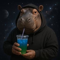 g0dsystem0