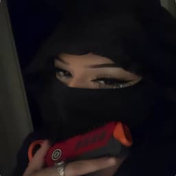 YTatlant1k
