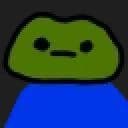 React_S