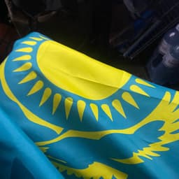 kzordinec11