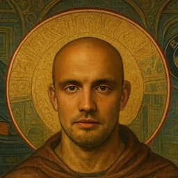 Saint_Norman