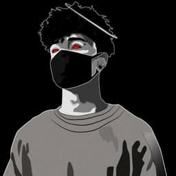 -2Tt0Z6L41