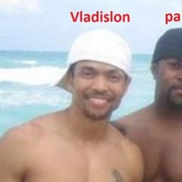 Vladislon