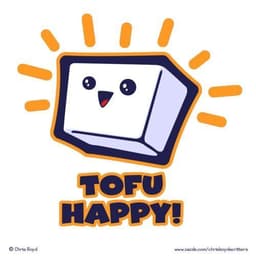 Happy_Tofu