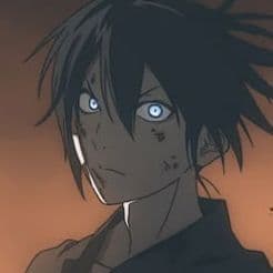 Yato68
