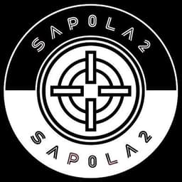 SAPOLA2