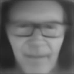 LaseAntti