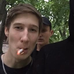 Xrazeddj
