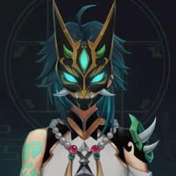 poookimon
