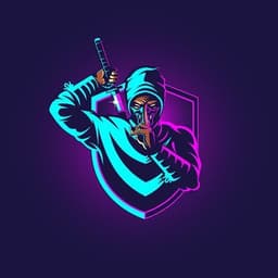 iliveinpain