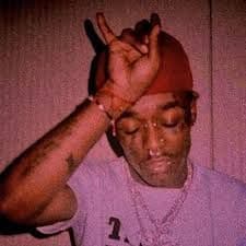 0YFR