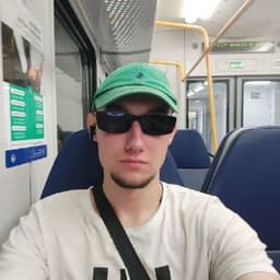 Dranzer_APR