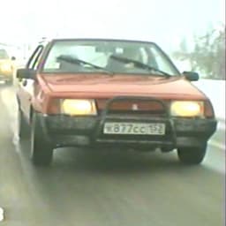 Pivo1989