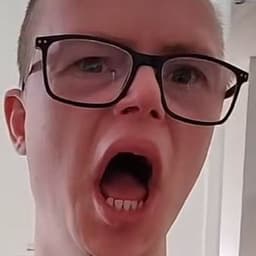 Morknepper_