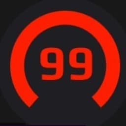 0mr_Sniper0