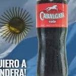 AxelFernet