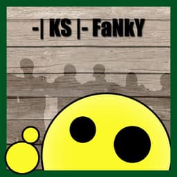 KS-Fanky